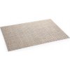 Tescoma Prestieranie FLAIR RUSTIC 45x32 cm, piesková - osobný odber v predajni zdarma