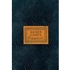 Kaiser Chiefs - Enjoyment [DVD]
