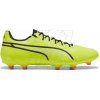 Puma King Pro FG/AG M 107566-05