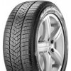 Pirelli Scorpion Winter N0 255/55 R18 105V (Zimné)