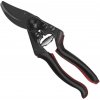 Felco 8 Premium SE
