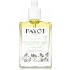 Payot Herbier Huile De Beauté Visage ošetrujúci olej na tvár 30 ml