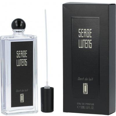 SERGE LUTENS Vitiol d´Oeillet parfumovaná voda unisex 50 ml