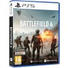Battlefield 6 (PS5)