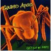 Guano Apes Don't Give Me Names Re-Issue Vinyl LP