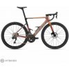 Giant Propel Advanced 1 bicykel, meteor storm L