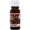 Vonná esencia - Mošus - 10 ml - Michal