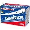 Floraservis Champion 50 WG 5x20g