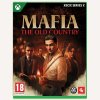 Mafia: The Old Country (XSX)