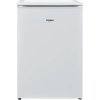 Whirlpool W55RM 1120 W - Chladnička jednodverová