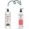 Biogancia šampón Fleas away dog antiparazitný 1000 ml