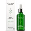 Mádara Deep Moisture vitamínový pleťový olej 50 ml