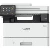 Canon i-SENSYS MF463dw (A4, tlač/kopírovanie/skenovanie, duplex, DADF, send, WiFi, LAN, USB, 40 ppm)