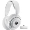 Steelseries Arctis Nova 5X (61677)