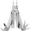 Leatherman Europe GmbH LEATHERMAN SURGE
