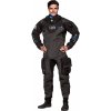 Waterproof Suchý oblek D1X HYBRID XL/t
