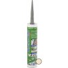 Tmel MAPEI MAPEFLEX PU 45 FT 300 ml 132 béžová