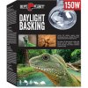 Repti Planet Daylight Basking Spot 15 W