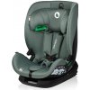 Autosedačka ATEST 9-36kg 76-150cm isofix Lionelo Lavender i-size
