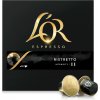 L'OR Espresso Ristretto 20 ks