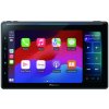 Pioneer SPH-EVO107DAB-UNI2