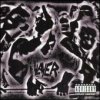 Slayer - Undisputed Attitude [CD]