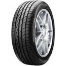 LASSA Impetus Revo 215/65 R15 96H