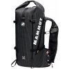 Mammut Trion Nordwand 15l black