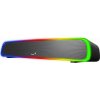 GENIUS reproduktory USB SoundBar 200BT/ Bluetooth/ 3,5