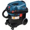 Vysávač na mokré a suché vysávanie Bosch GAS 35 L SFC+ Professional 06019C3000