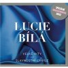 LUCIE BÍLÁ - VELKÉ HITY PRO SLAVNOSTNÍ CHVÍLE