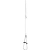 Stúpačka Petzl Footcord