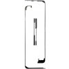 Apple iPad Mini 5 - Lepka pod LCD Adhesive