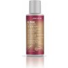 Joico K Pak Color Therapy Conditioner 50 ml