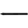 Wacom Intuos 4K Pen LP1100K
