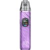 OXVA Xlim Pro 2 Pod Kit Barva: Dream Purple