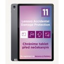 Lenovo TAB P11 5G ZA8Y0032CZ