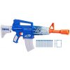 Nerf Fortnite blue shock