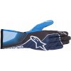 Rukavice Alpinestars Tech 1-K Race v2 FUTURE XXL