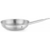 Hendi Panvica bez pokrievky Kitchen Line 200 mm