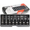Yato YT-1066 8 ks