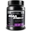 Prom-In BCAA Synergy dóza 550g - Melón