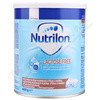 NUTRICIA Nutrilon 1 Lactose Free 400g