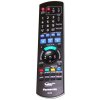 General PANASONIC N2QAYB000460 + ovládanie TV (mini TV) - diaľkový ovládač duplikát