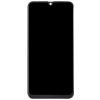 LCD Displej + Dotykové sklo + Rám Samsung A405 Galaxy A40 - originál