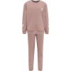 Hummel VENTI TRACKSUIT 215825-4852