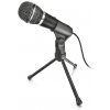 Trust Starzz All-round Microphone 21671