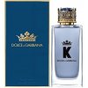 Dolce & Gabbana K by Dolce&Gabbana, toaletná voda pánska 100 ml, 100ml