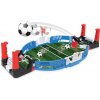 Merco Football Mini varianta: 40335