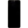 LCD Displej Samsung Galaxy XCover 6 Pro - originál